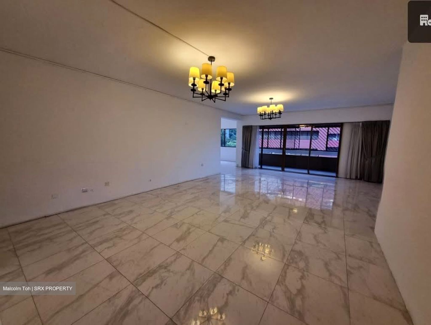 The Cairnhill (D9), Condominium #598382781